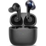EarFun Wireless Earbuds with Deep Bass & IPX7 Waterproof