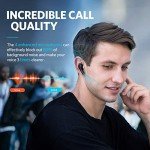 EarFun Wireless Earbuds with Deep Bass & IPX7 Waterproof