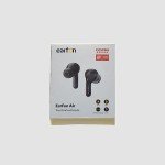 EarFun Wireless Earbuds with Deep Bass & IPX7 Waterproof