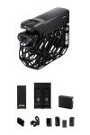 HOVERAir X1 PROMAX 8K Foldable Action Drone