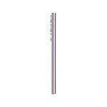 Samsung Galaxy S23 Ultra 512GB 5G Smartphone