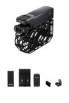 HOVERAir X1 PRO 4K Foldable Drone Camera