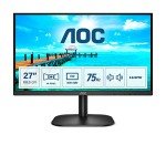AOC 27B2AM 27" Full HD LED Monitor