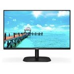 AOC 27B2AM 27" Full HD LED Monitor