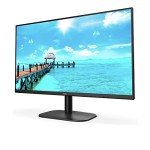 AOC 27B2AM 27" Full HD LED Monitor