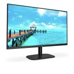 AOC 27B2AM 27" Full HD LED Monitor