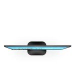 AOC 27B2AM 27" Full HD LED Monitor
