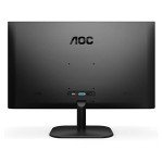 AOC 27B2AM 27" Full HD LED Monitor