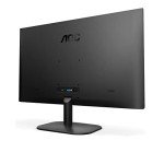 AOC 27B2AM 27" Full HD LED Monitor