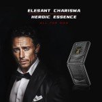 Vertu IRONFLIP 5G Foldable Smartphone with 50MP Camera