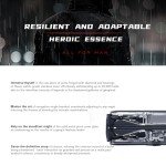 Vertu IRONFLIP 5G Foldable Smartphone with 50MP Camera