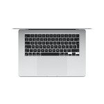 Apple MacBook Air 15" Laptop with M3 Chip