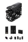 HOVERAir X1 PRO 4K Foldable Flying Camera Drone