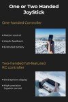 HOVERAir X1 PRO 4K Foldable Flying Camera Drone