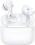 BOXSSROG Wireless Bluetooth Headphones with Immersive Bass