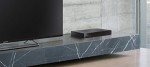 Sony BDP-S1700 Full HD Blu-ray Player