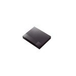 Sony BDP-S1700 Full HD Blu-ray Player
