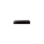 Sony BDP-S1700 Full HD Blu-ray Player