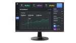 Lenovo D24-45 24" FHD PC Monitor 75Hz