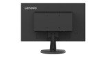 Lenovo D24-45 24" FHD PC Monitor 75Hz