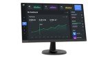 Lenovo D24-45 24" FHD PC Monitor 75Hz