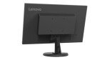 Lenovo D24-45 24" FHD PC Monitor 75Hz