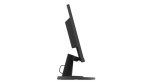 Lenovo D24-45 24" FHD PC Monitor 75Hz