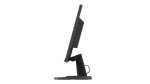 Lenovo D24-45 24" FHD PC Monitor 75Hz