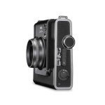 INSTAX WIDE EVO 2-in-1 Instant Camera & Printer
