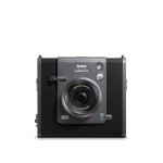 INSTAX WIDE EVO 2-in-1 Instant Camera & Printer