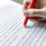 Colorful Curve Pens Set for Note Taking - 8PCs