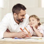 Colorful Curve Pens Set for Note Taking - 8PCs