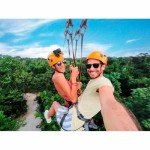 Insta360 ONE RS Leica Action Camera - 4K UHD