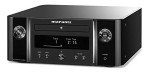 Marantz Melody X HiFi System with Streaming & Bluetooth
