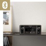 Marantz Melody X HiFi System with Streaming & Bluetooth