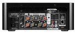 Marantz Melody X HiFi System with Streaming & Bluetooth