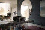 Marantz Melody X HiFi System with Streaming & Bluetooth