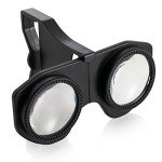 Bitmore VR Snap Smartphone Virtual Reality Gadget