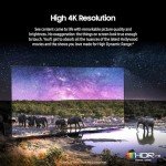 SAMSUNG 85" QN90D Neo QLED 4K Smart TV