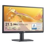 Dell SE2225H 21.5" Full HD Monitor with HDMI