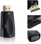 Pzgone 2024 Wireless TV Streaming Device (2PCS)