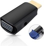 Pzgone 2024 Wireless TV Streaming Device (2PCS)