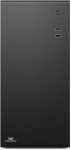 Optiplex Intel i5 Desktop PC with 22-inch Monitor