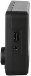 Telestar DIRA M 5i Internet Radio with Bluetooth