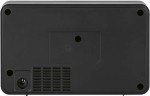 Telestar DIRA M 5i Internet Radio with Bluetooth