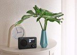 Telestar DIRA M 5i Internet Radio with Bluetooth