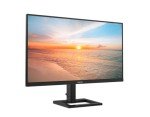 Philips 27" Ultra HD Adjustable Monitor with Speakers