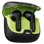 Boult Audio Z40 TWS Earbuds with 60H Playtime