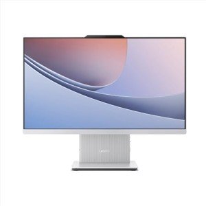 24" Full HD All-in-One PC with Intel Core i5