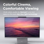 24" Full HD All-in-One PC with Intel Core i5